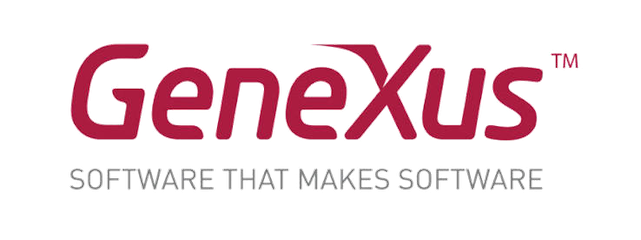 GeneXus