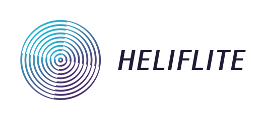 Heliflite