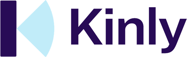Kinly