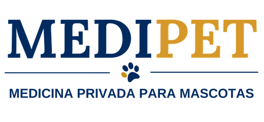MedIPet Uruguay