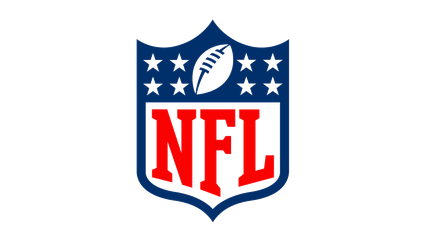 NFL