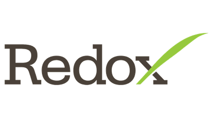 Redox