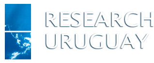 Research Uruguay