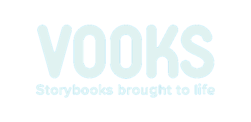 Vooks